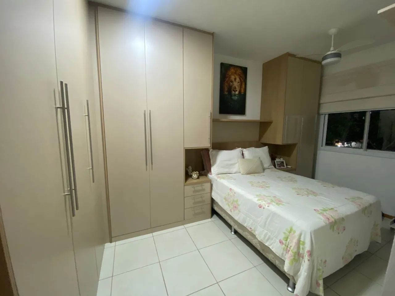 Armários de quarto MDF - Foto 4
