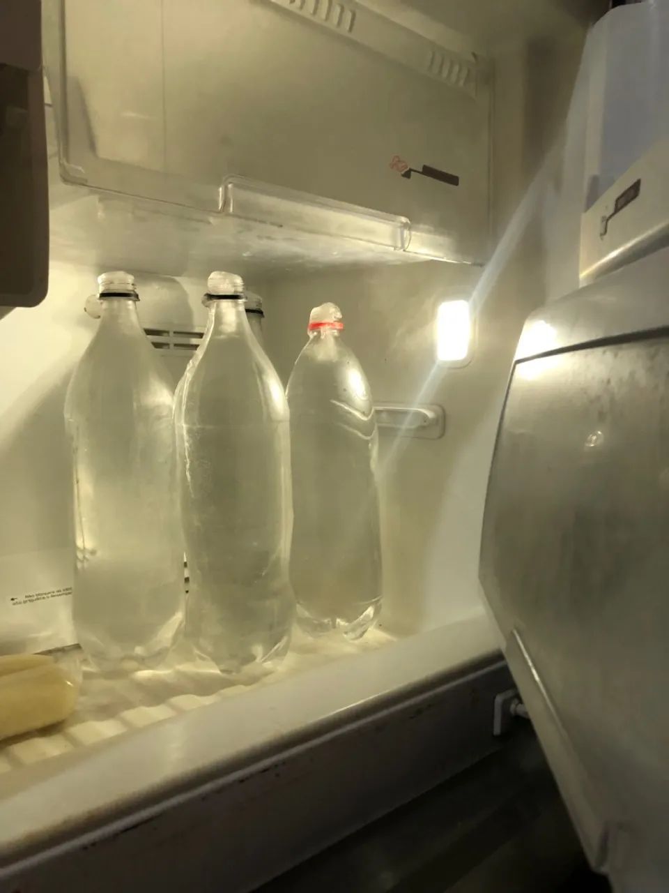 Geladeira  - Foto 4