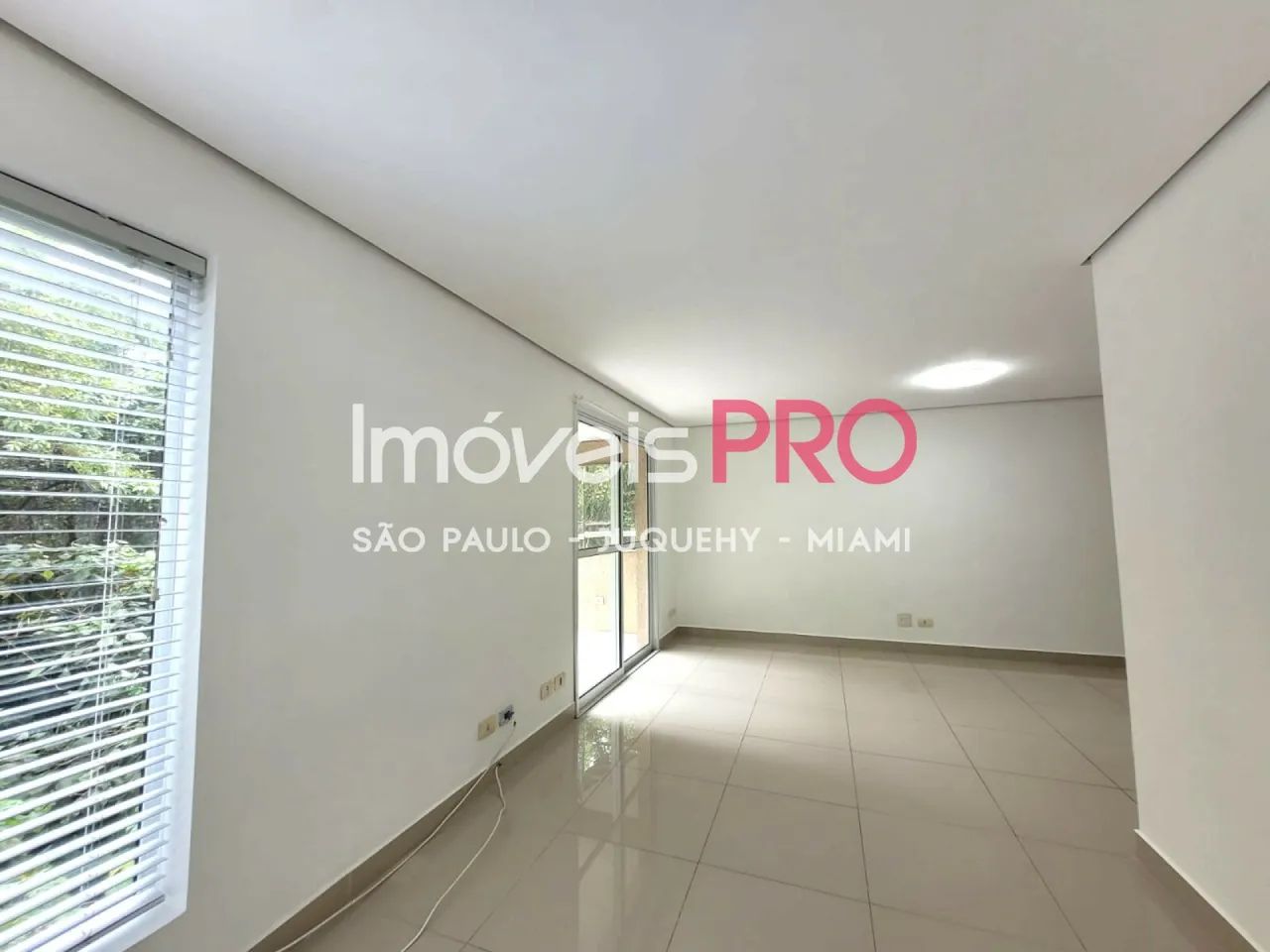 Apartamento 67m² em rua sem saída - Foto 5