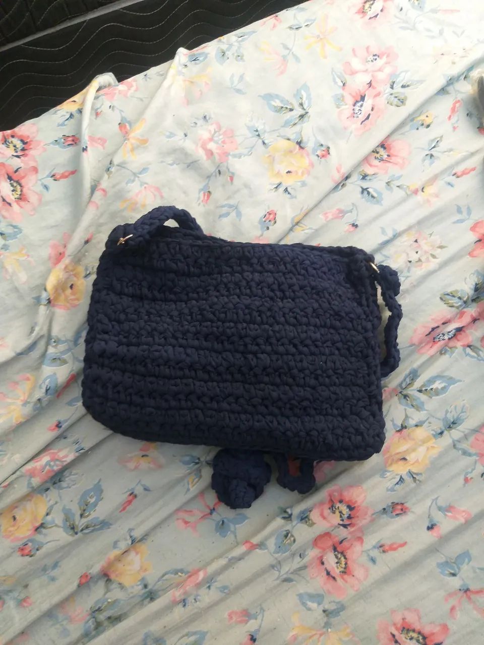 Bolsas Femininas Na Promoção - Foto 3