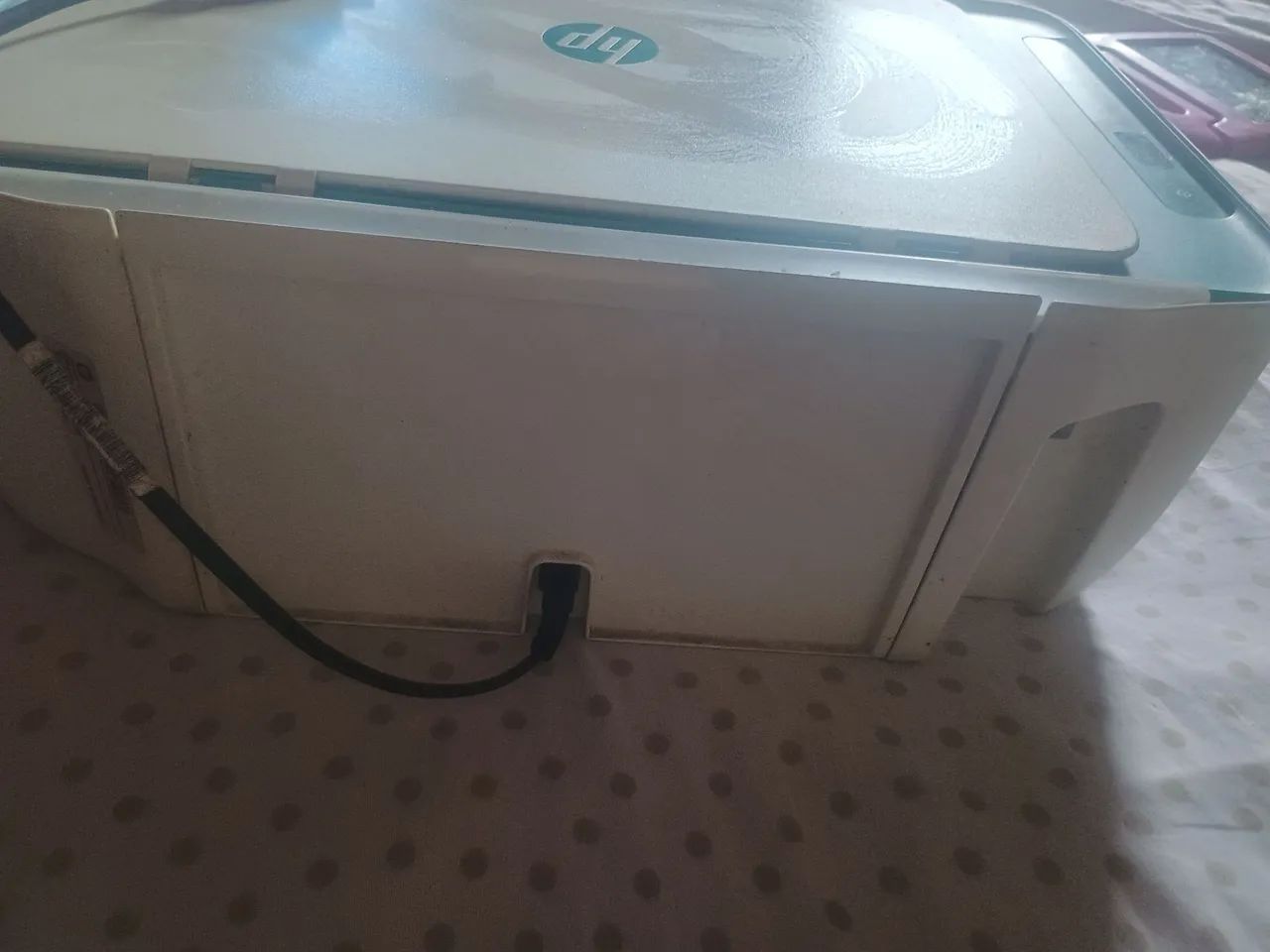 IMPRESSORA digital - Foto 2