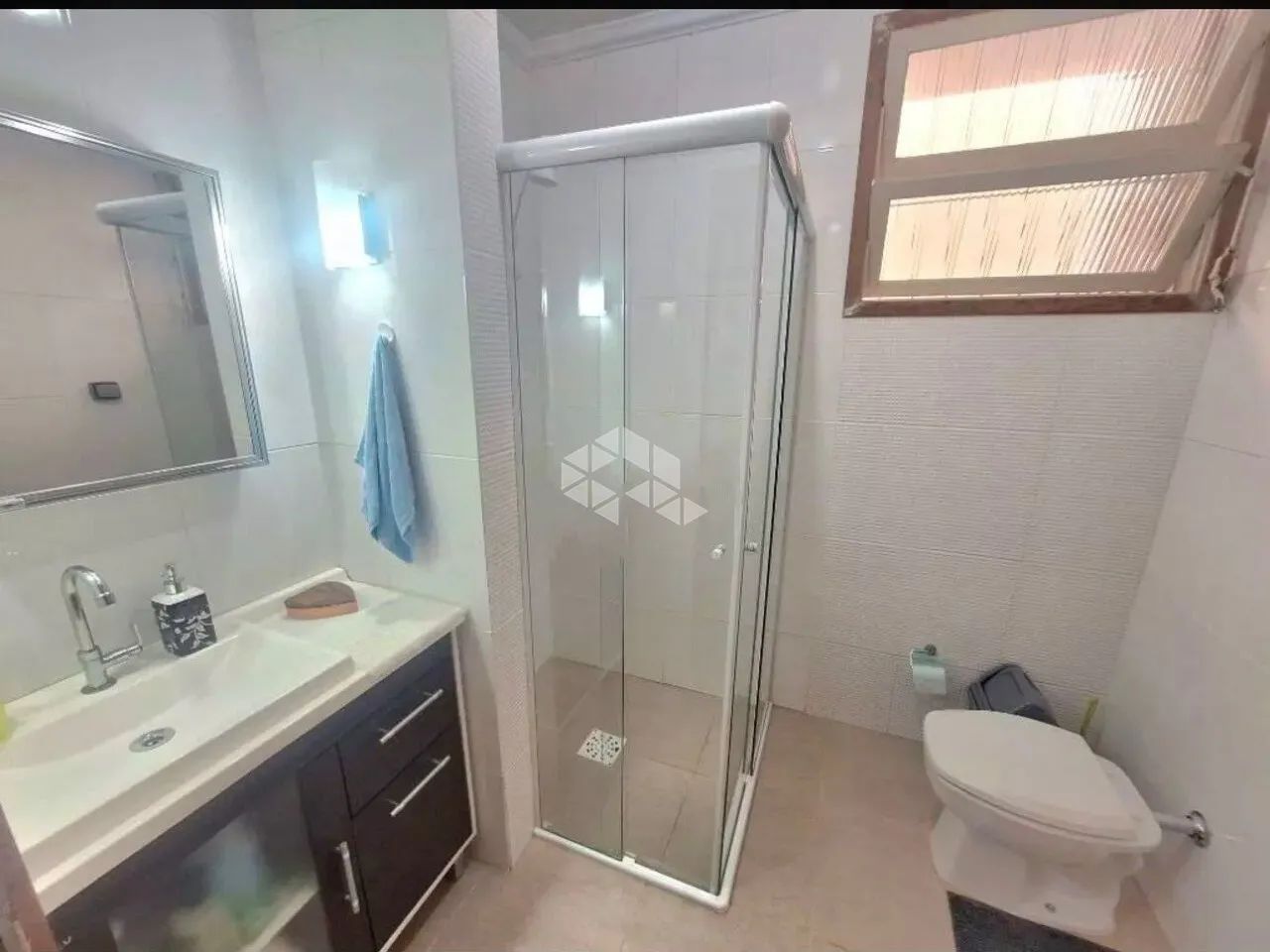 CASA COM 4 QUARTOS SENDO SUÍTE E 3 VAGAS DE GARAGEM À VENDA NO ITACORUBI FLORIANÓPOLIS - Foto 4