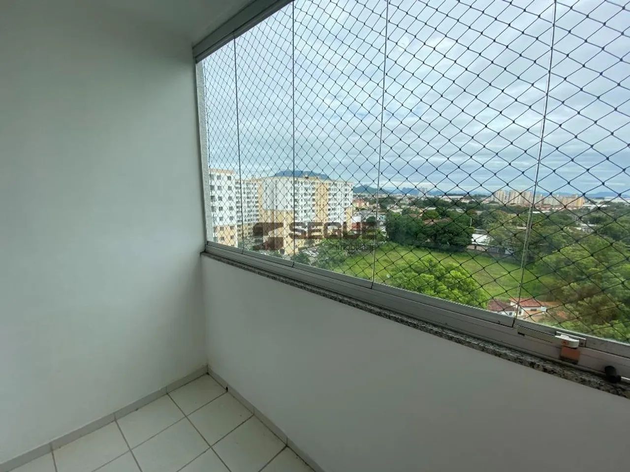 Apartamento para alugar em Serra, Jardim Limoeiro, com 2 quartos, com 48 m² - Foto 4