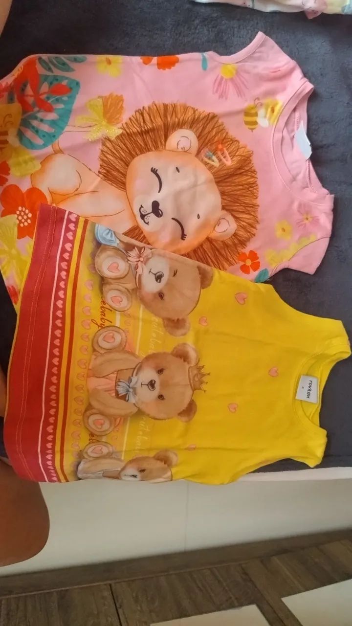 Vende - Foto 4