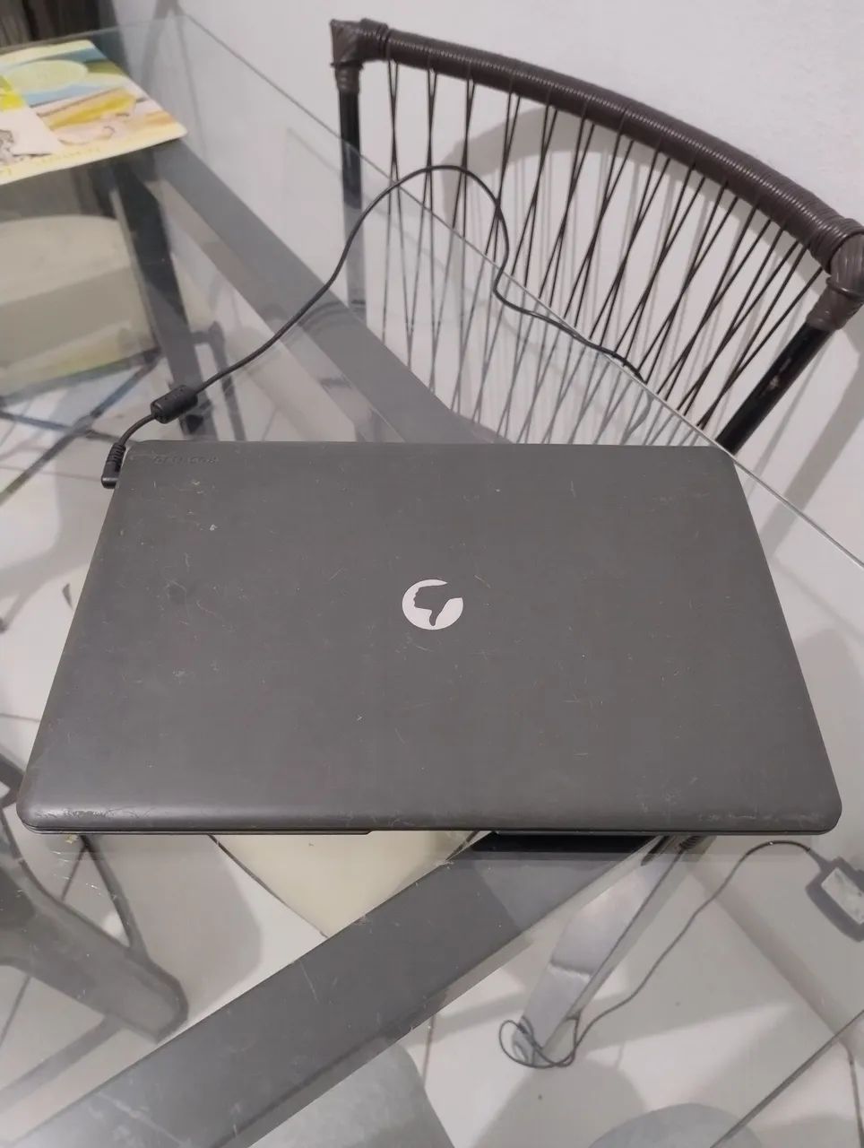 Notebook ideal pra revenda - Foto 2