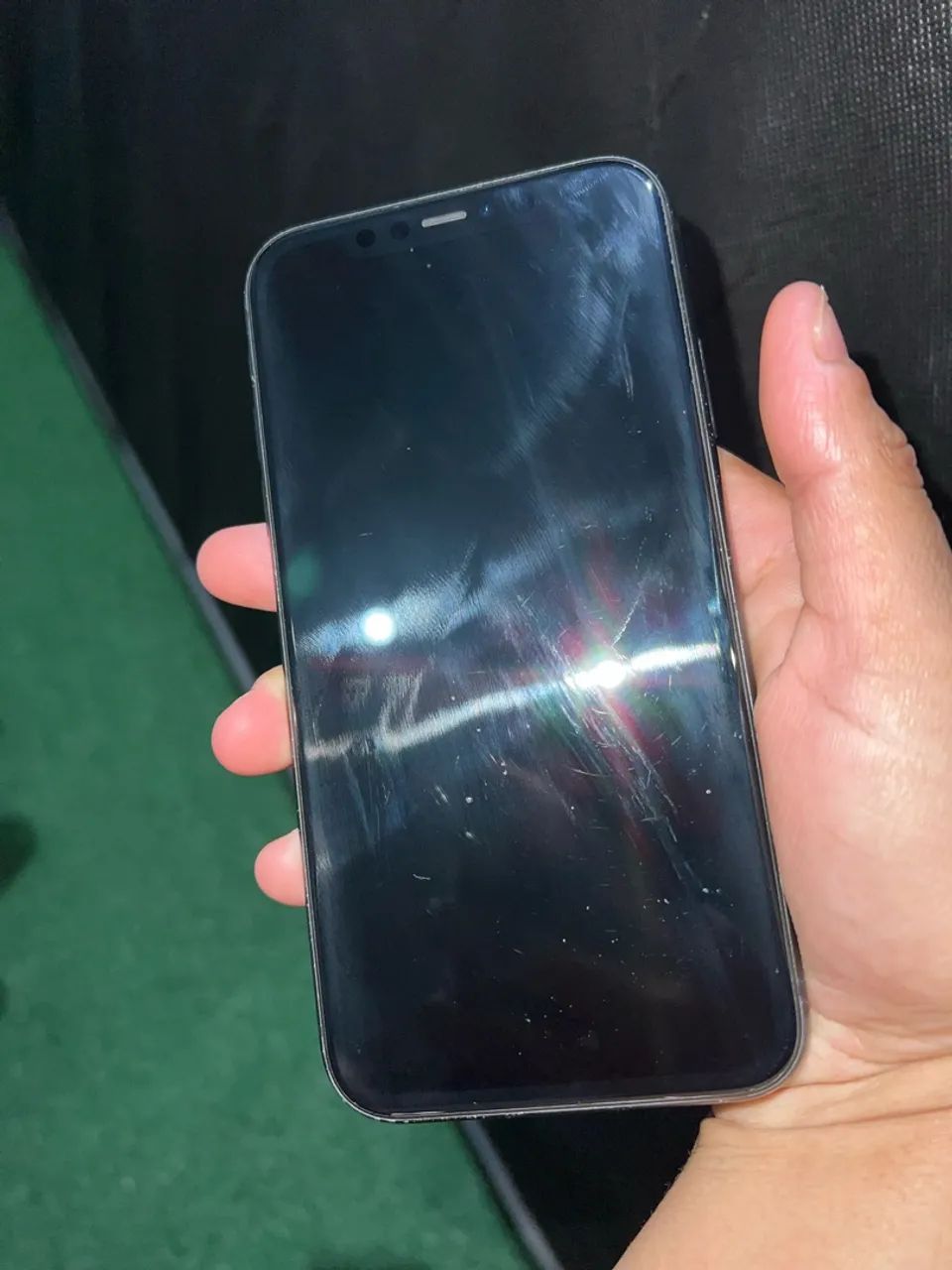 IPhone 11 64GB -Perfeito Estado - Foto 3