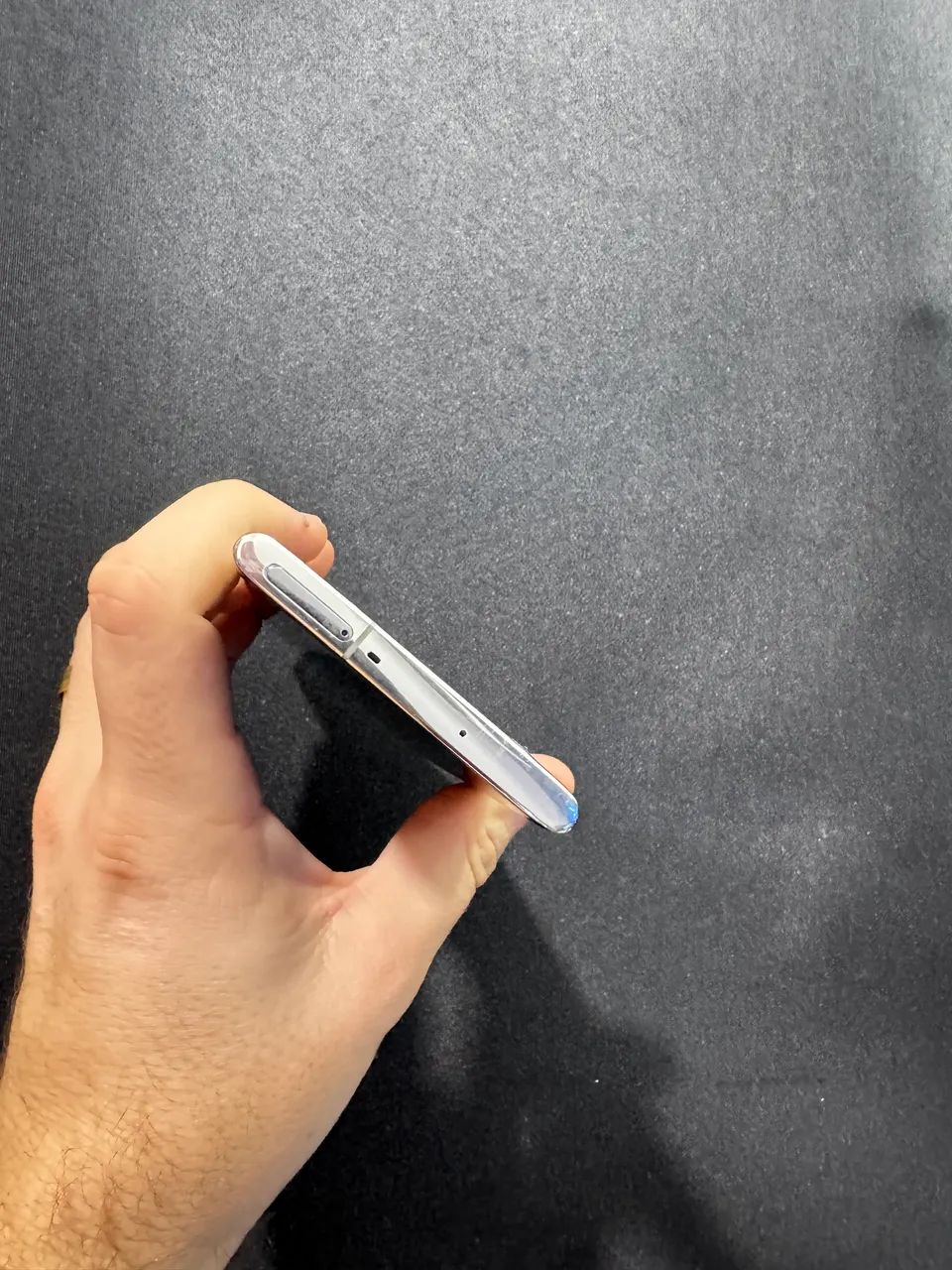Samsung Note 10 - Foto 2