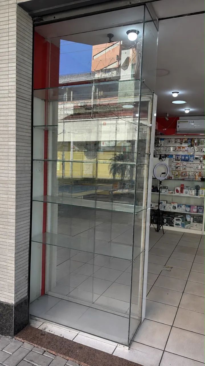 Vitrine  - Foto 5