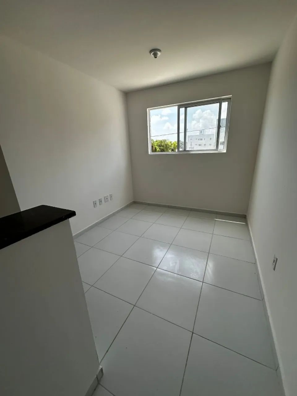 VENDO Apartamento em   Muçumagro ( documentação inclusa) possibilidade de entrada zero. - Foto 4