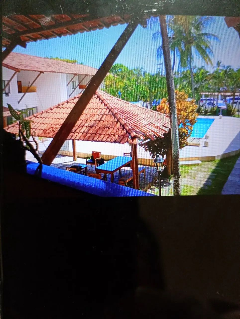 Foto - Salvador - São Cristóvão