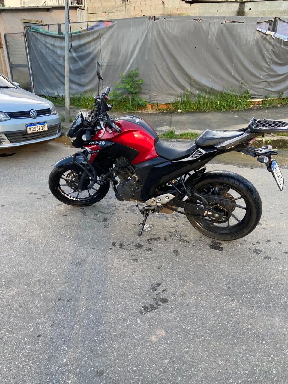Fz25