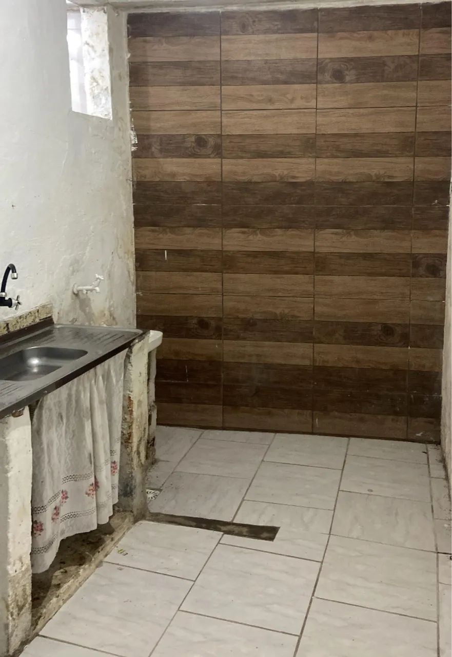 Foto - Juiz de Fora - Paineiras