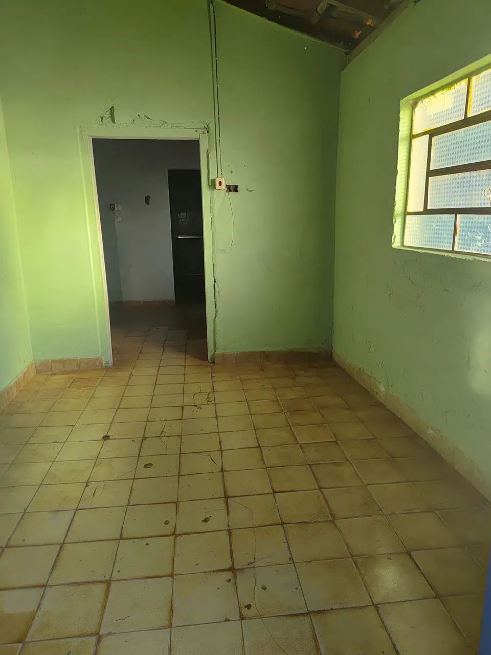 Alugo - Foto 4
