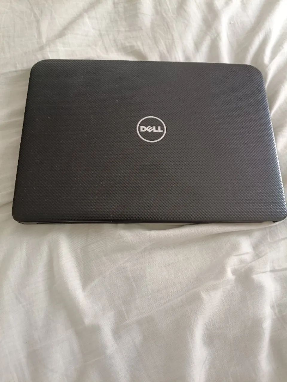 notbook - Foto 2