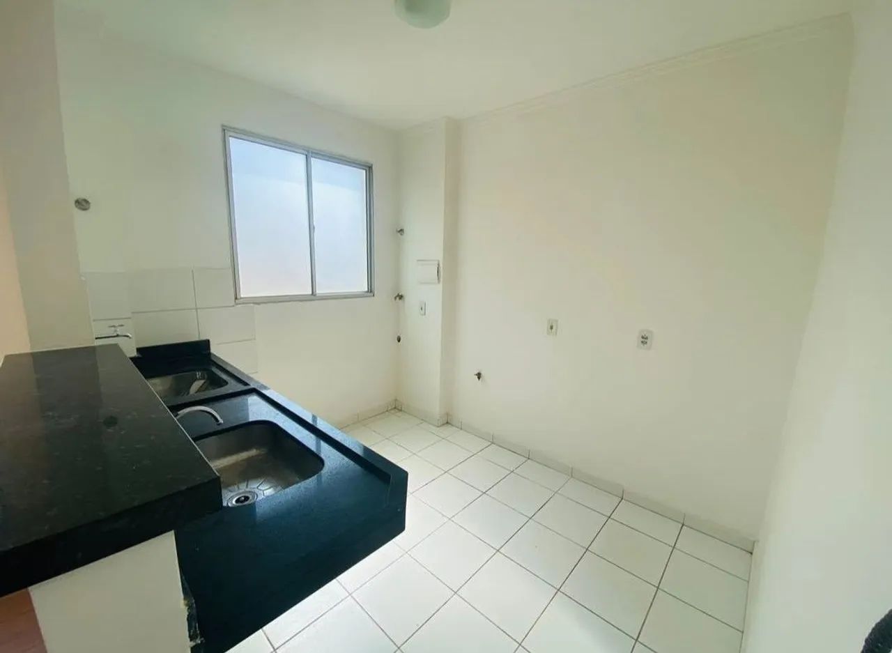 (LP) APARTAMENTO 100% PARCELADO!!! - Foto 5