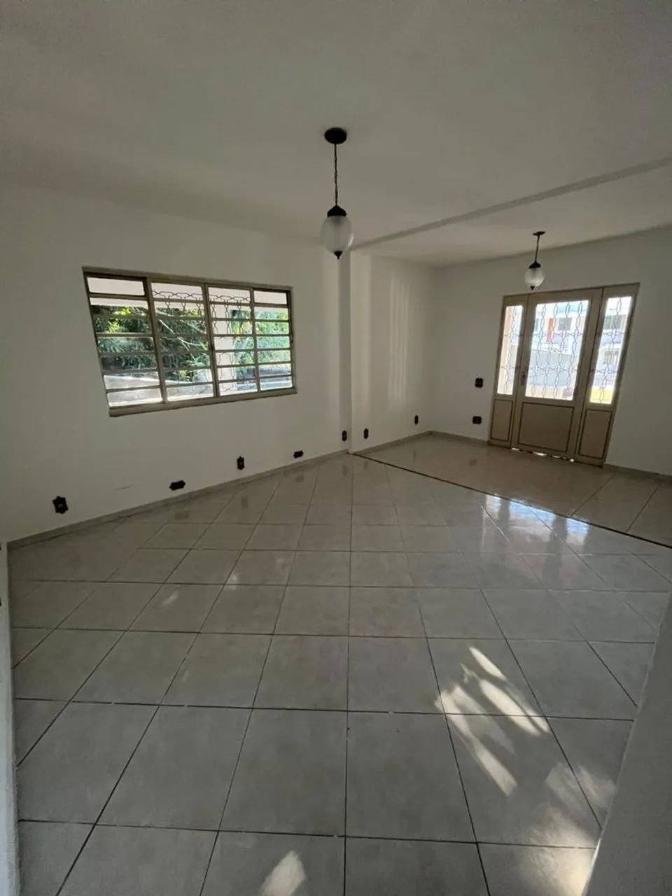 Excelente Casa Tribobo City - Foto 5