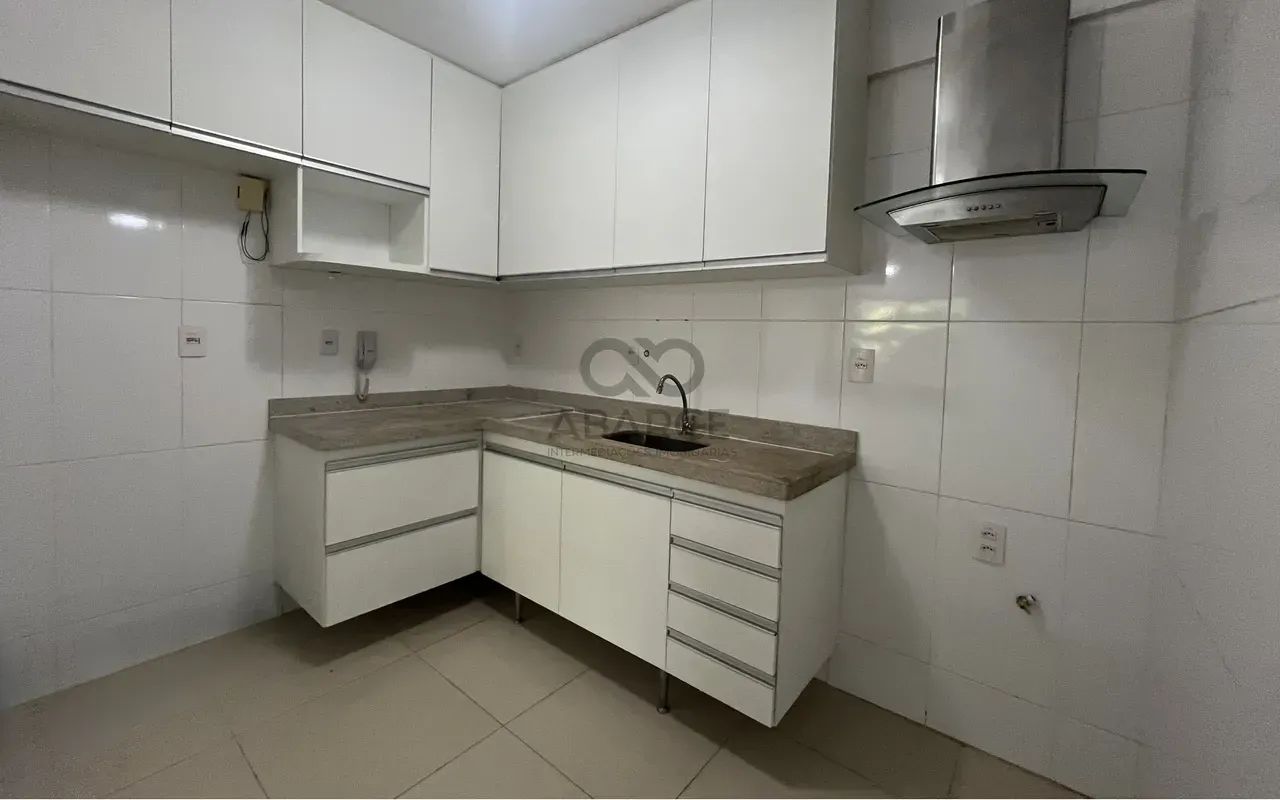 APT. 3 DORMS SENDO 1 SUÍTE - RESIDENCIAL MASSIMO - ILHÉUS/BA - Foto 5