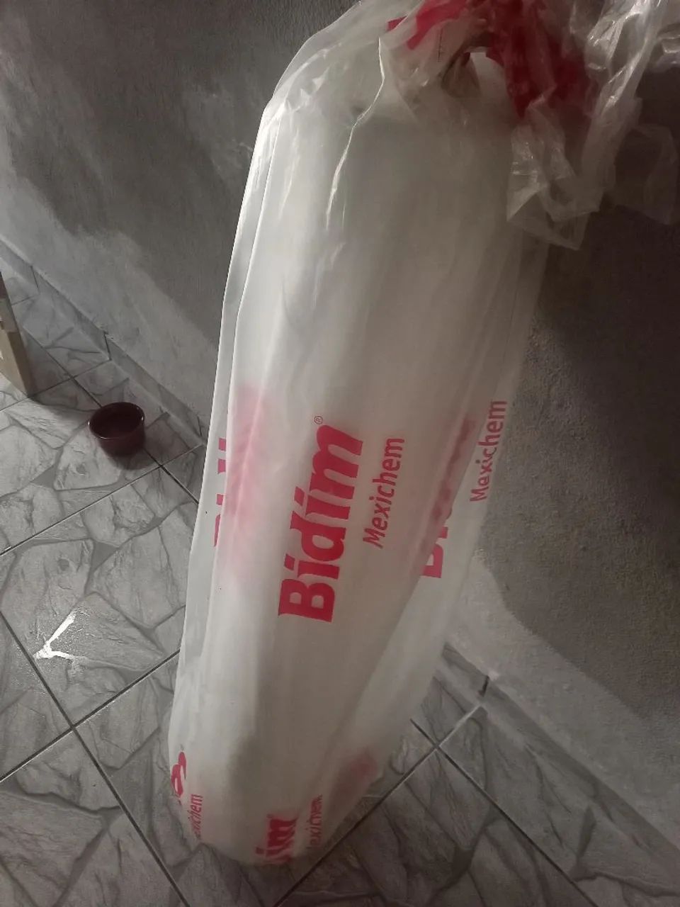 Manda brindin - Foto 5