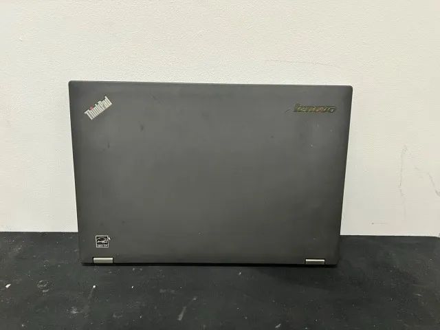LENOVO T440P I5-4300M  - Foto 4