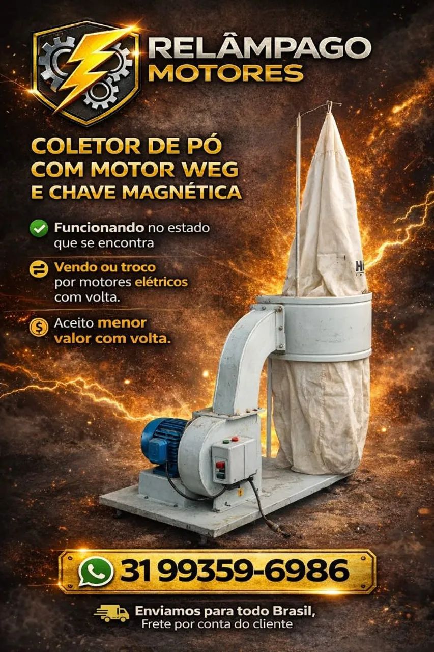 Máquinas Marcenaria  - Foto 3