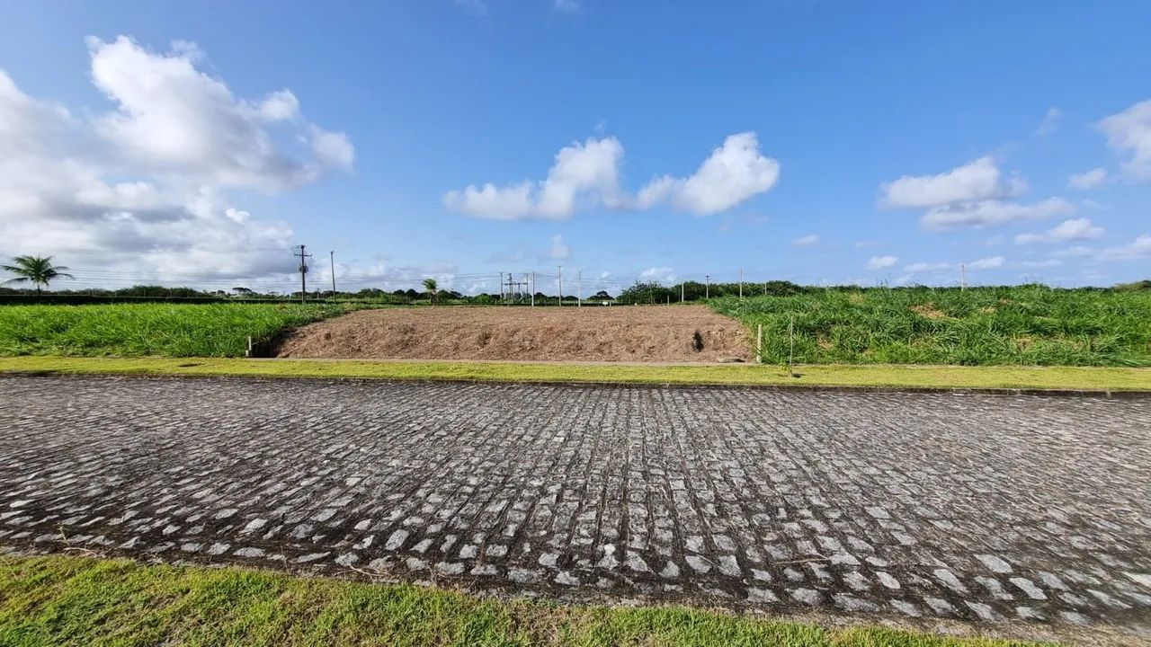 Lote no Condomínio AltaVistta - Foto 4