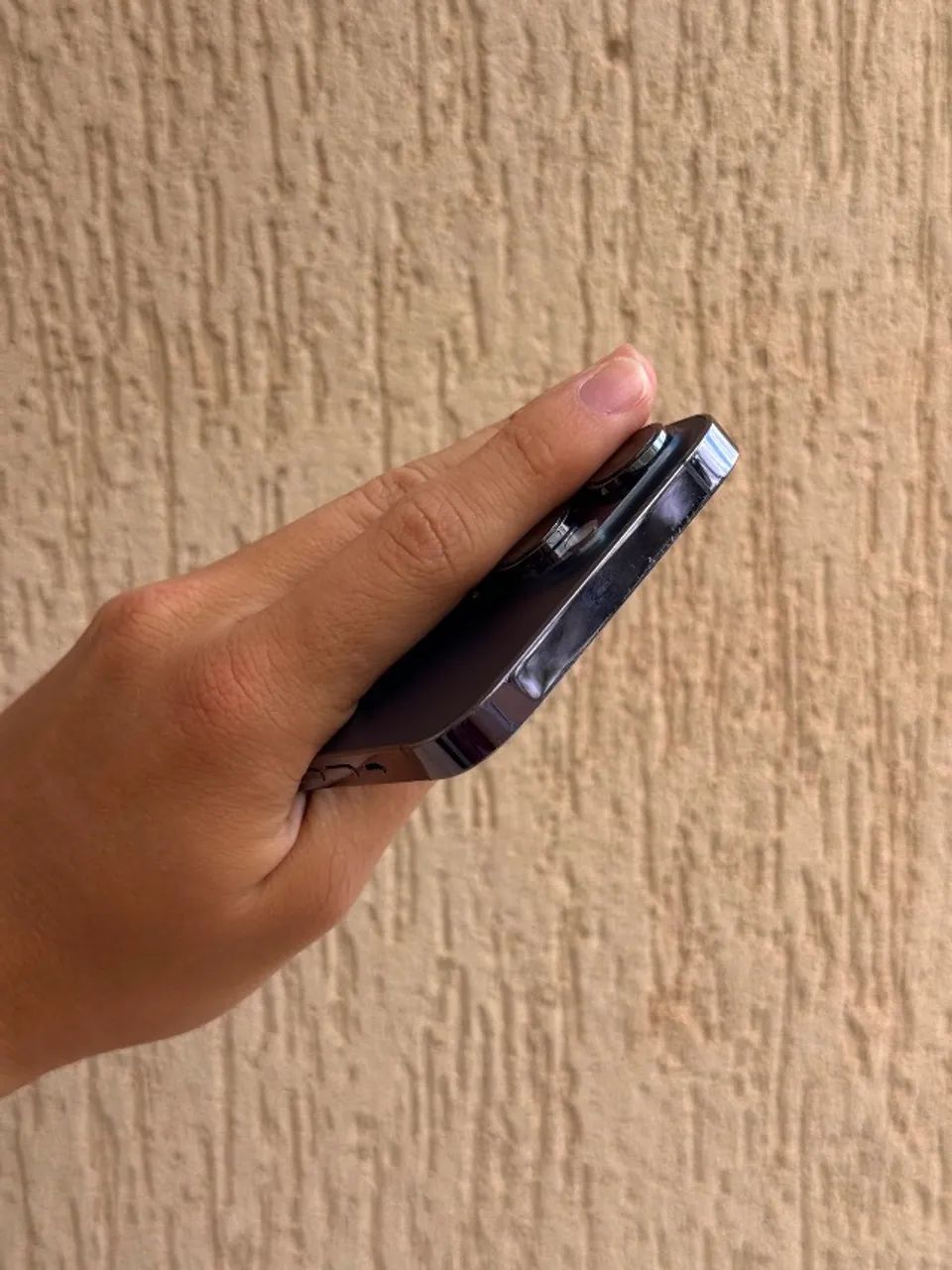 iPhone 14 Pro Max  - Foto 5