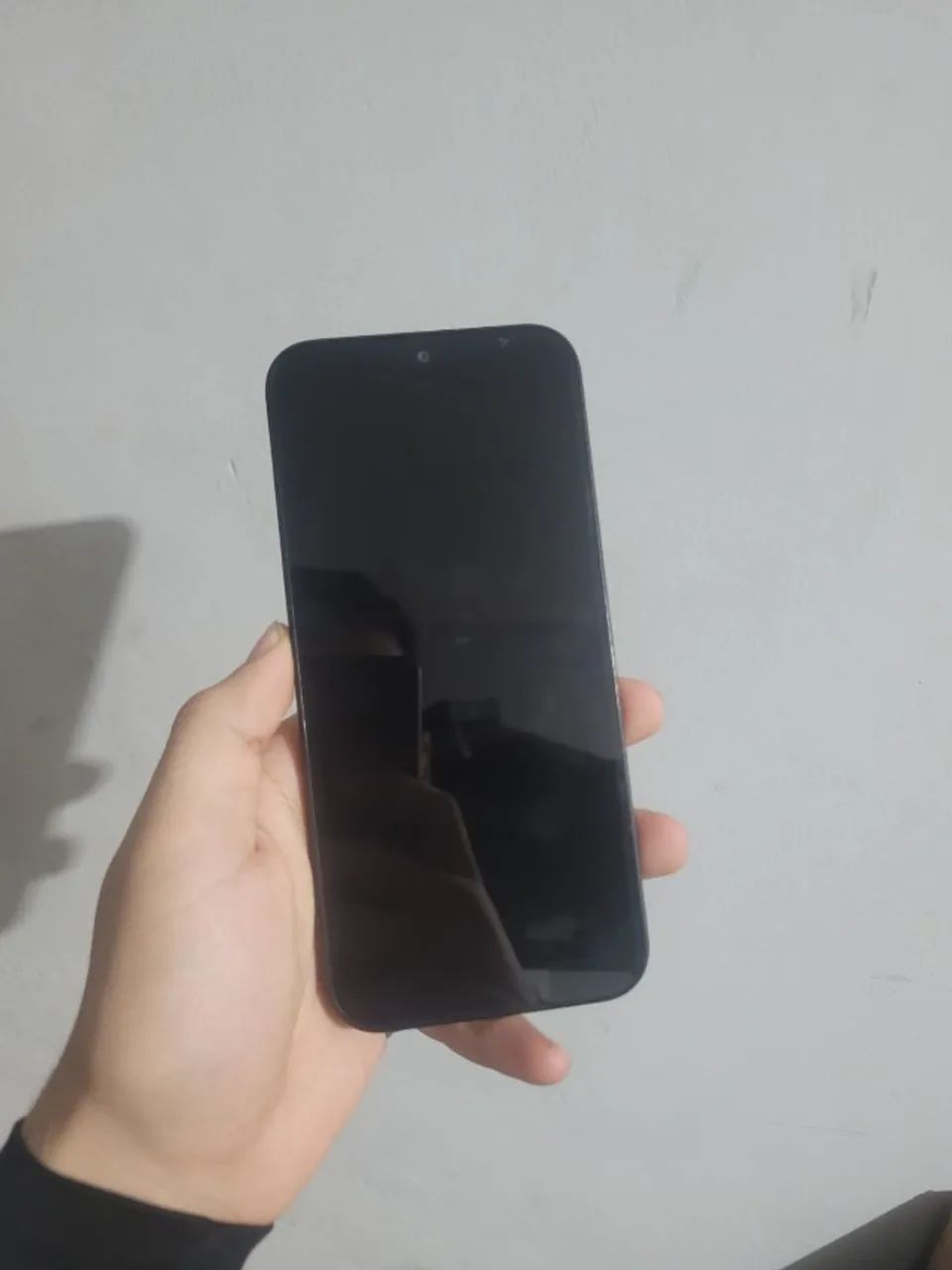 Xiaomi Redmi 15c 5g - Foto 5