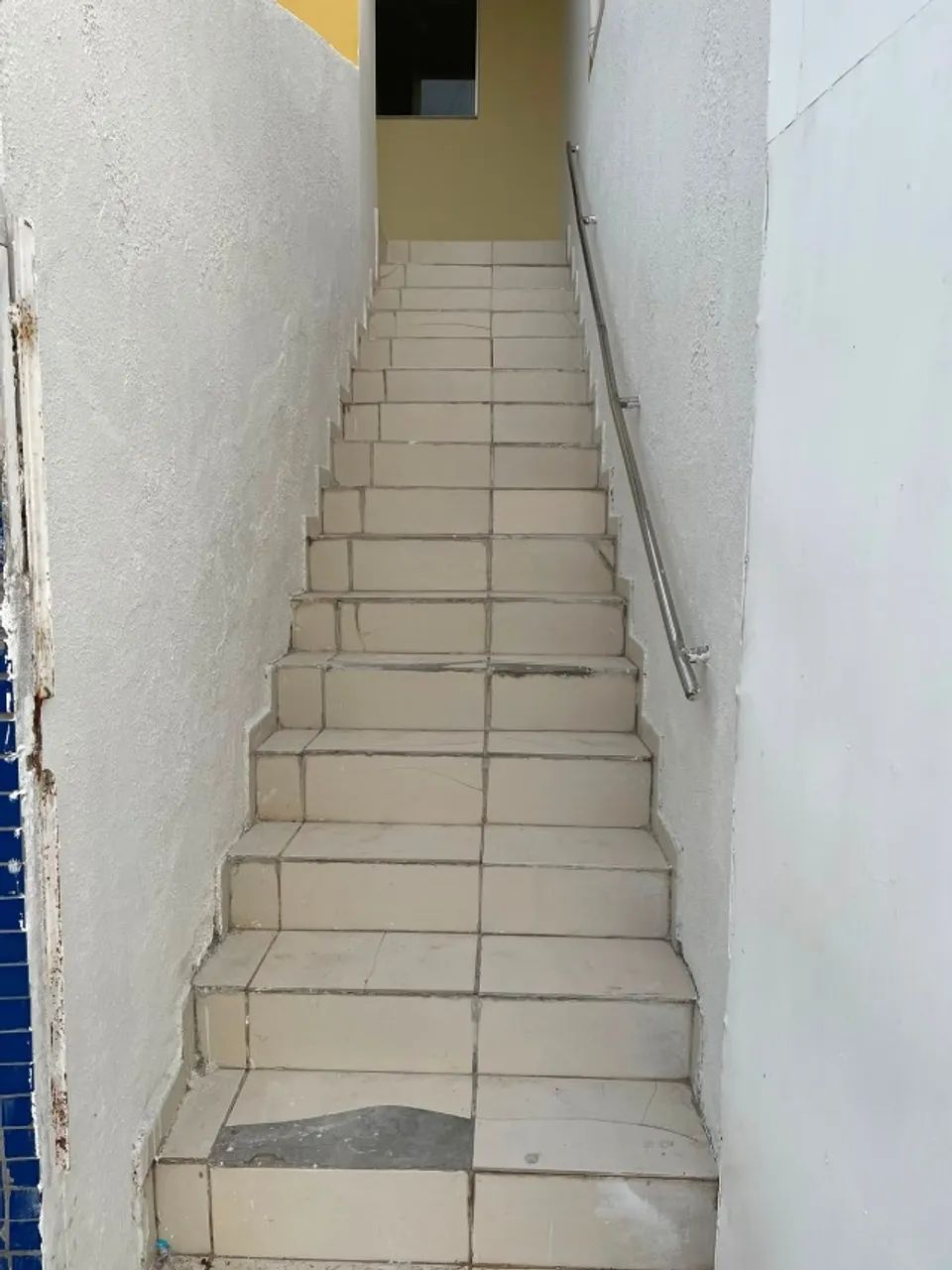 Casa Pra Alugar  - Foto 2