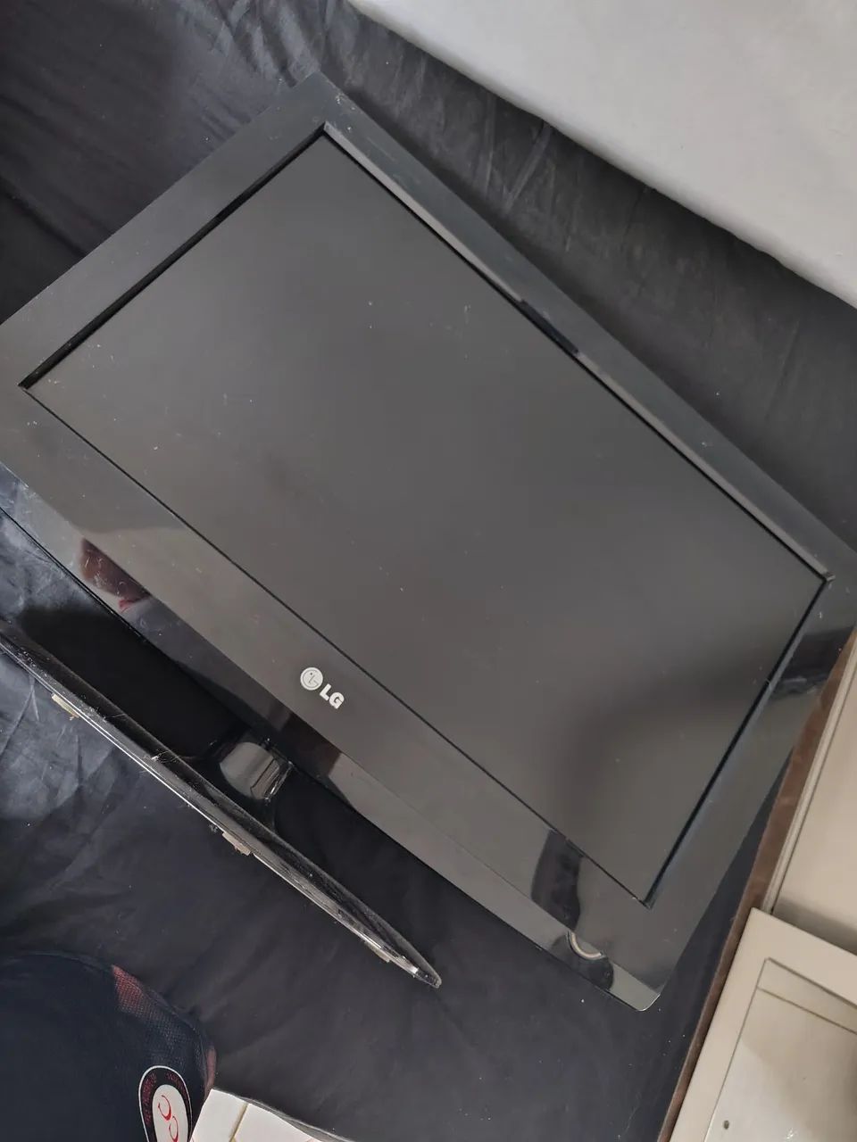 Computador Gamer E3 1260L 8gb ram, 480gb de espaço e 4 núcleos com inteligentes   - Foto 2