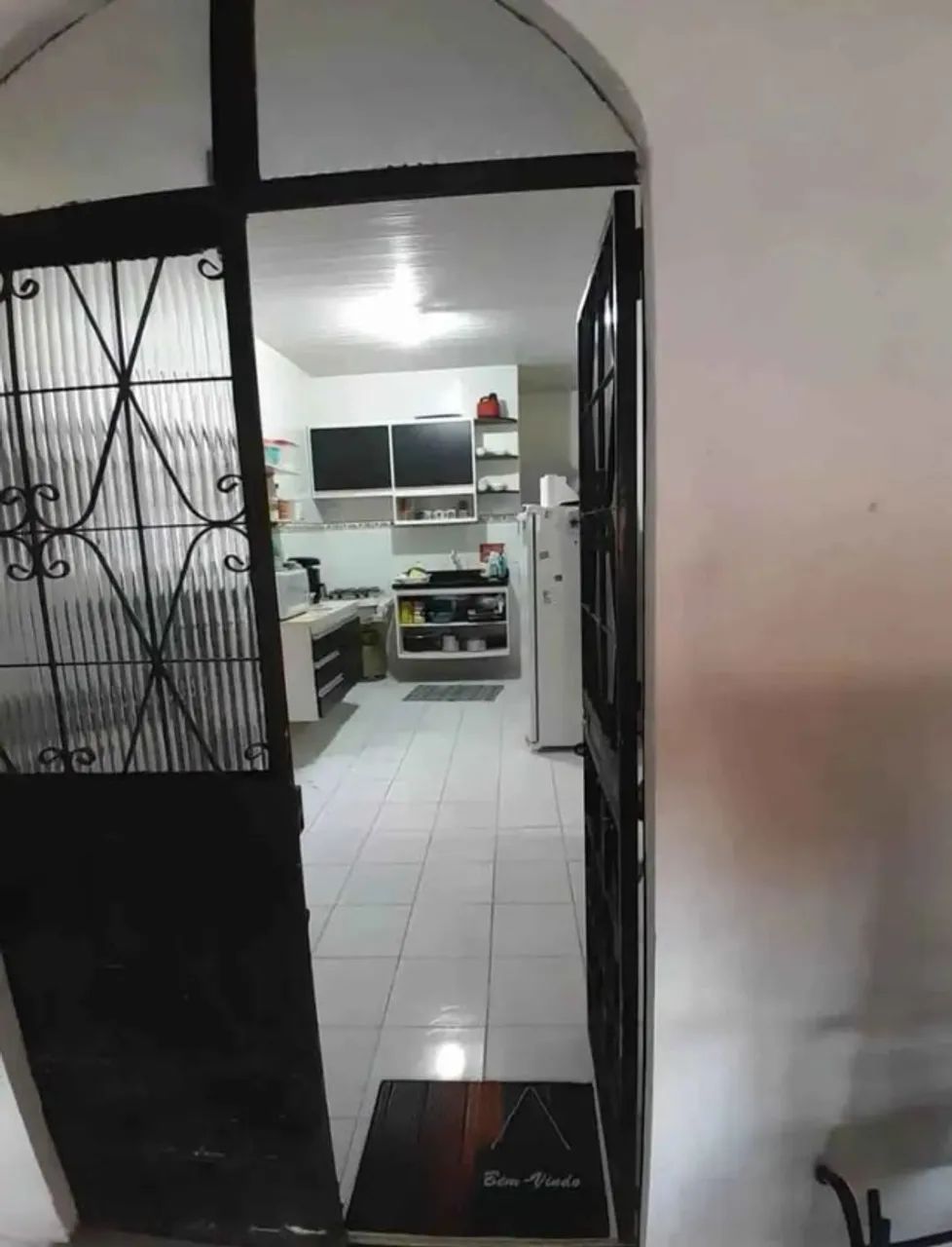 Casa no Bugio!!! - Foto 4