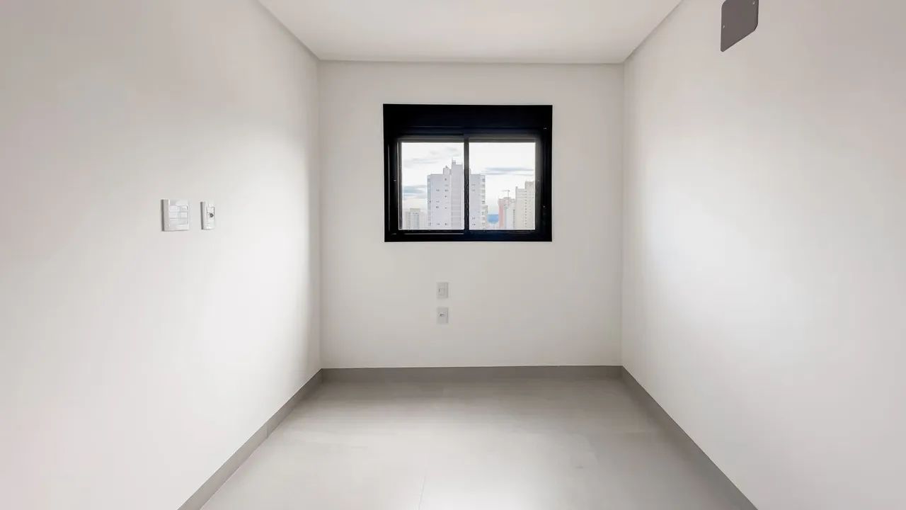 Residencial Nest 23 - Foto 4