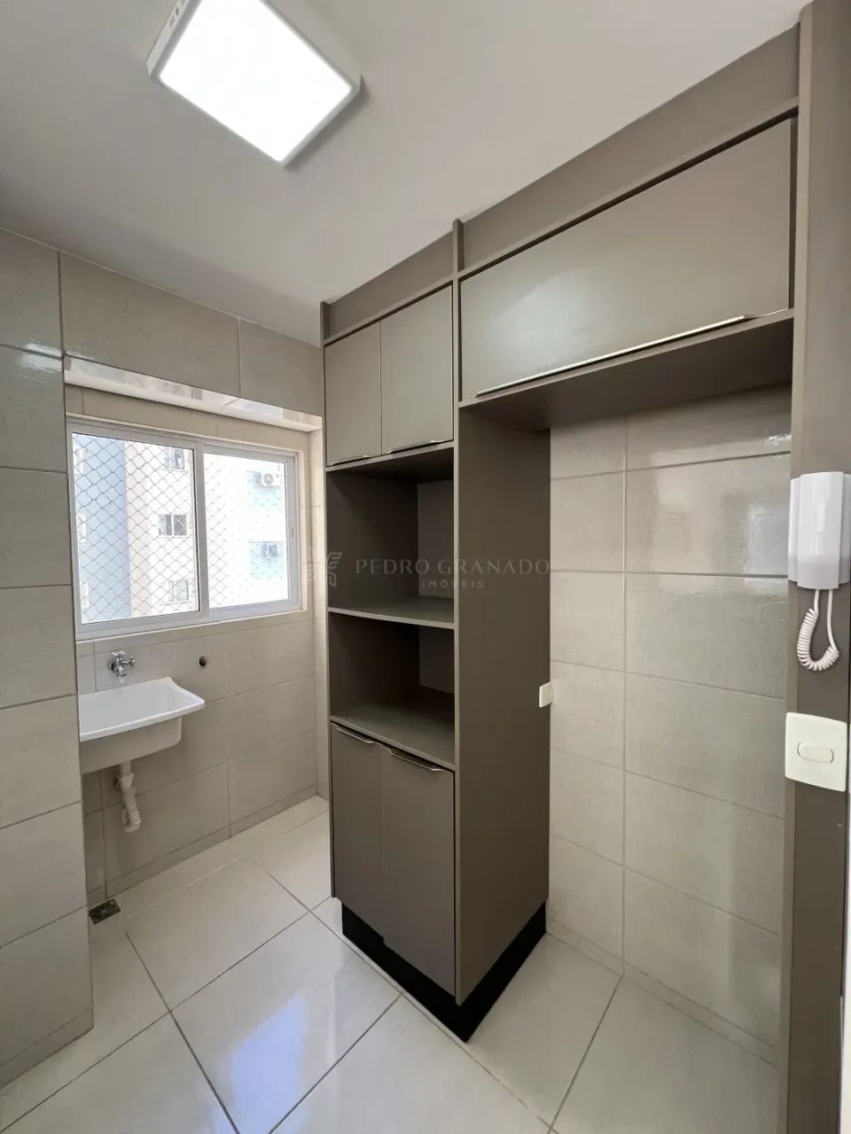 Apartamento 02 dormitórios | Mirante do Vale - Foto 3