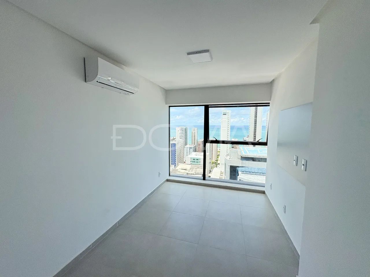 ICON Design Living | Boa Viagem - Foto 2
