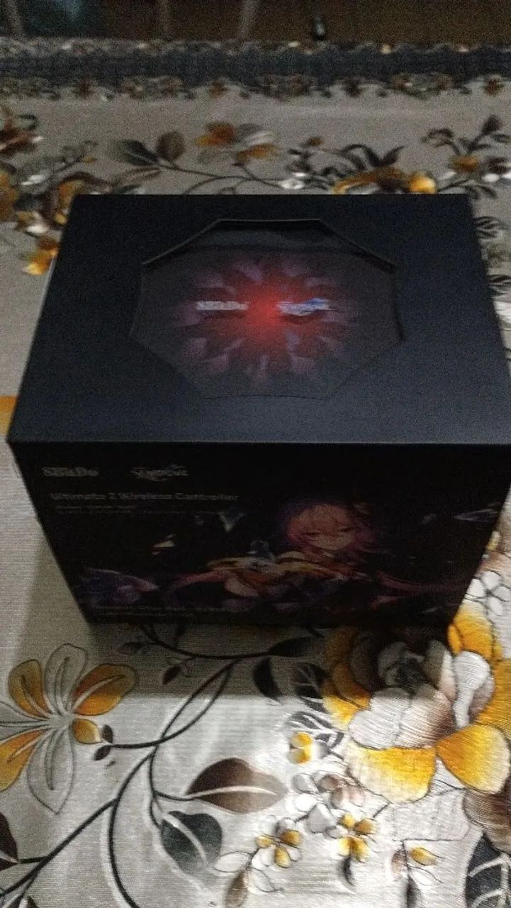 Manete 8BitDo nova lacrada  - Foto 2