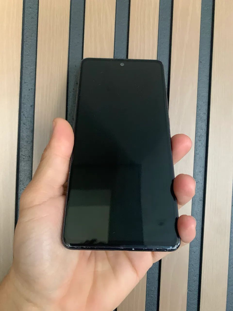 Samsung S20 Fe 128 gigas  - Foto 3