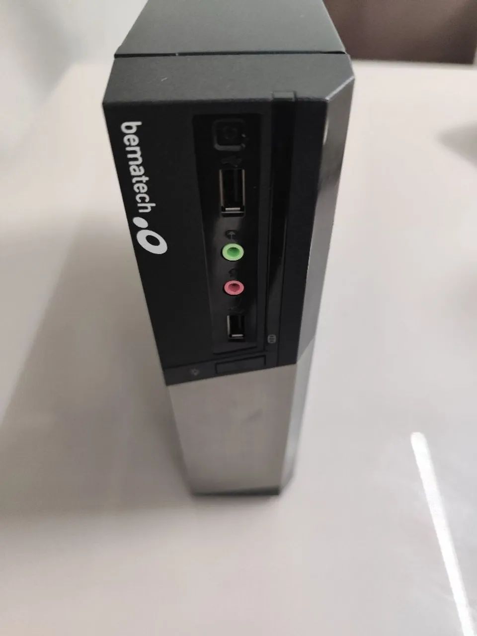 Gabinete original Bematech RC 8400 - Foto 5