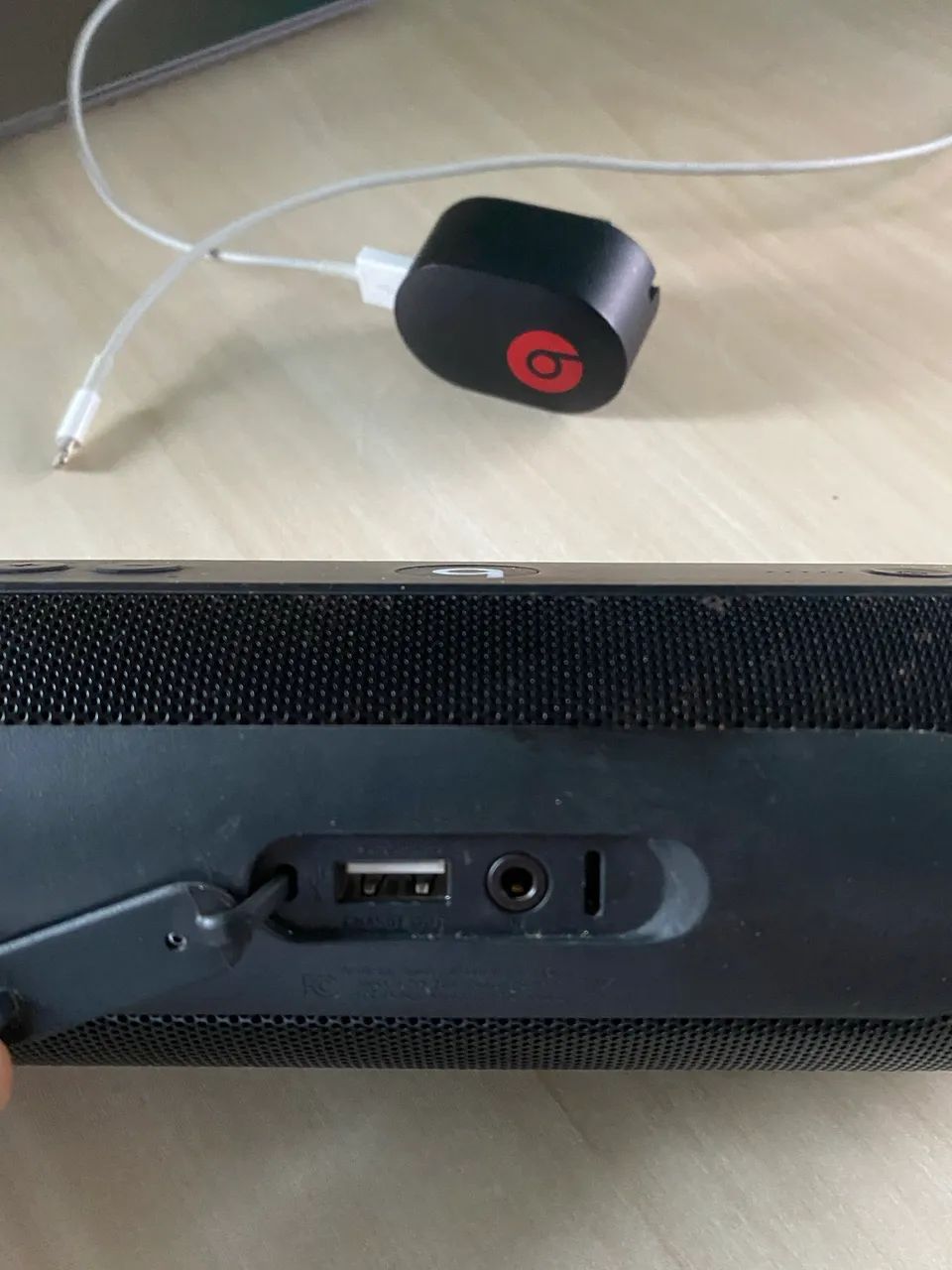 Beats pill+  - Foto 2