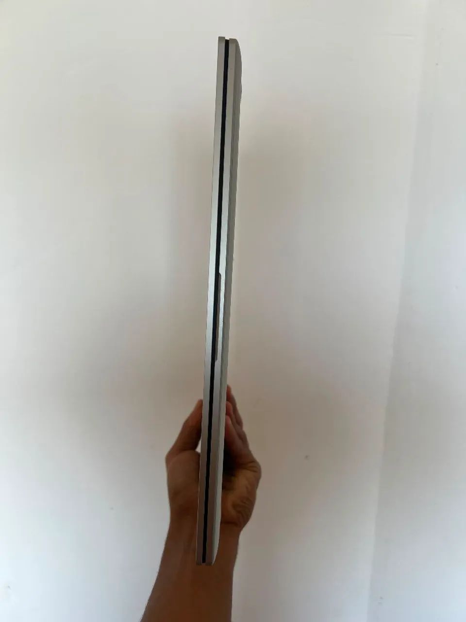 Notbook Galaxy book - Foto 5