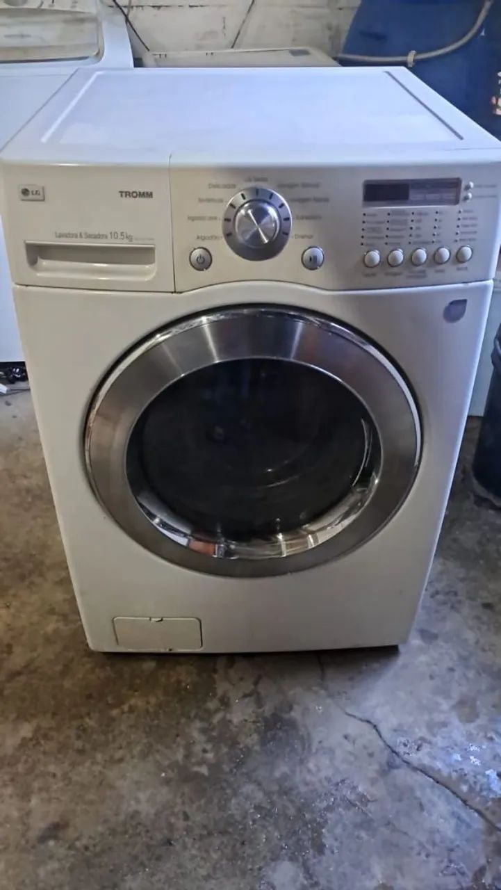Vende-se
