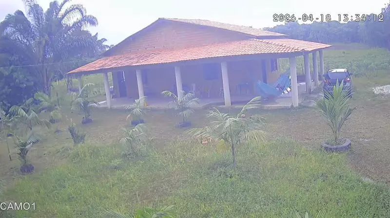 Sítio em santo Antônio do Tauá  - Foto 3