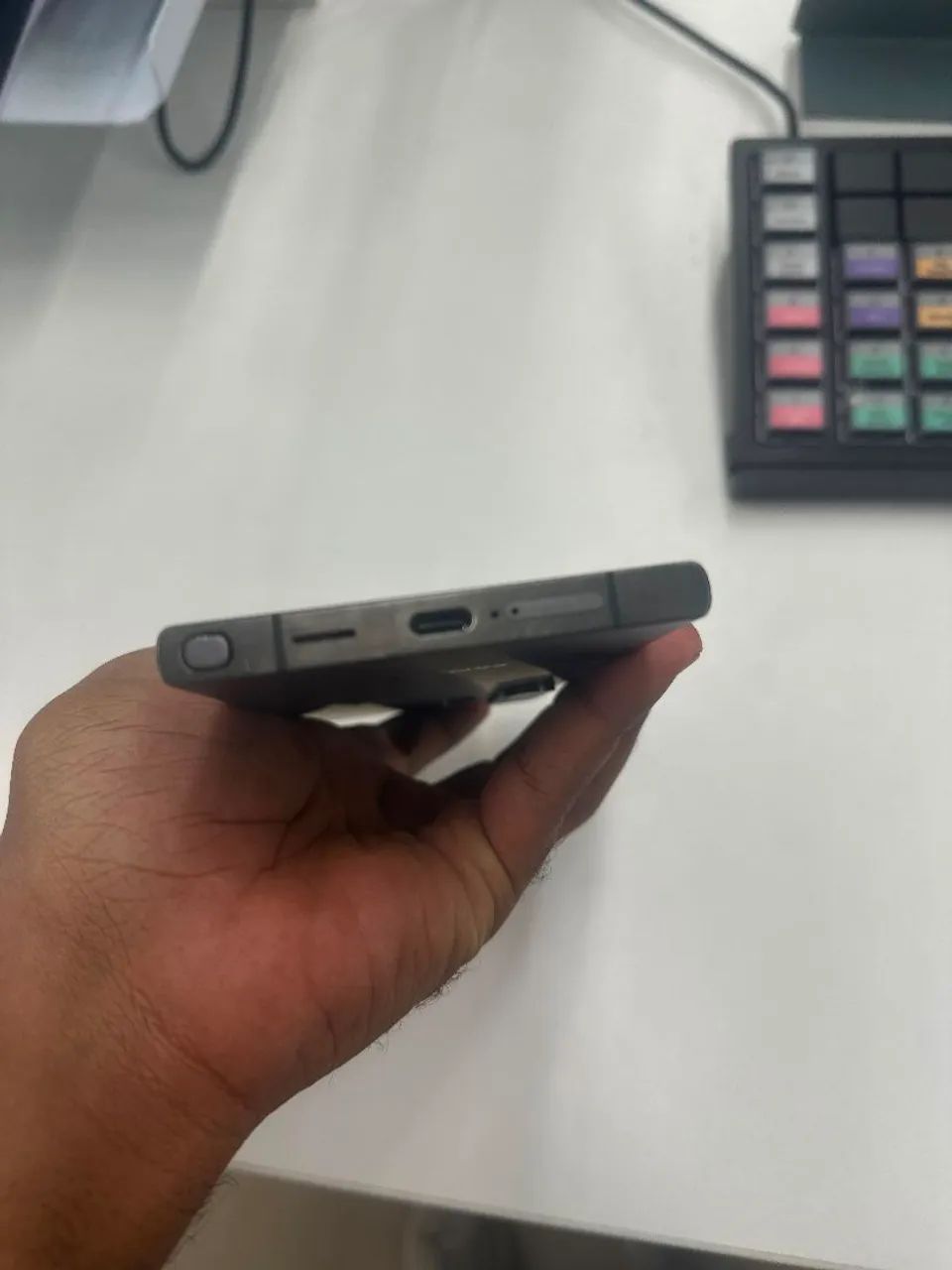 S24 ultra  512 gb
