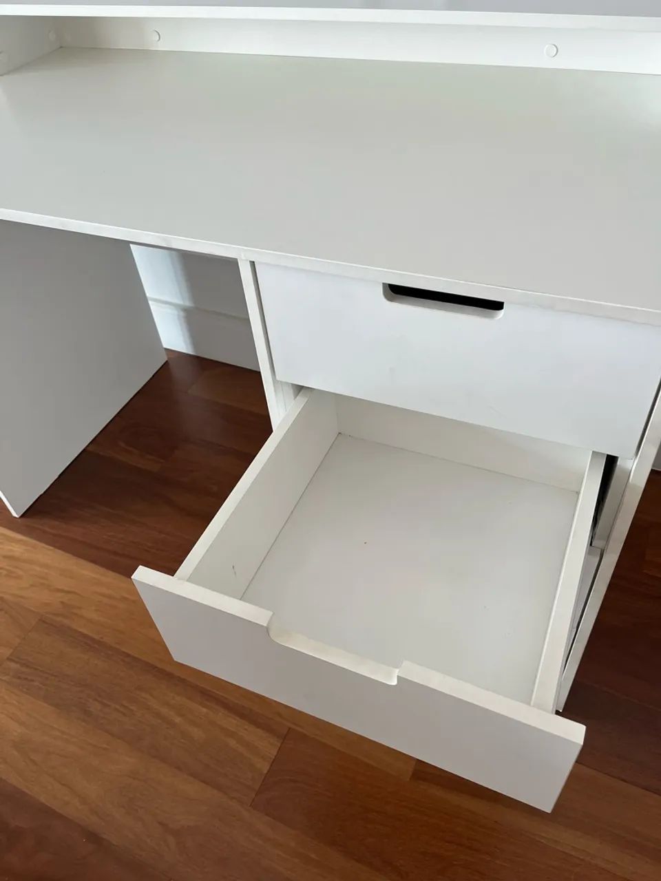 Mesa para escritório  - Foto 3
