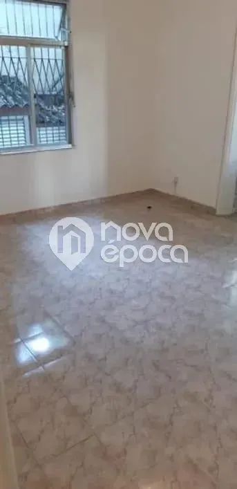 Laranjeiras | Apartamento 2 quartos - Foto 3