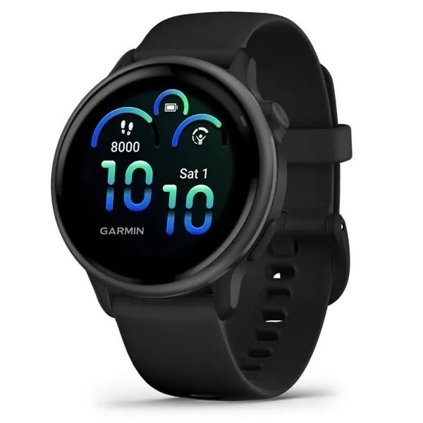 Vivoactive 6 NOVO - Foto 2