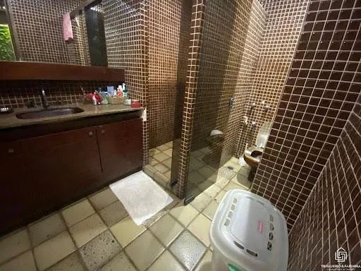 Casa no Casa Em Condomínio - Pina - Foto 3