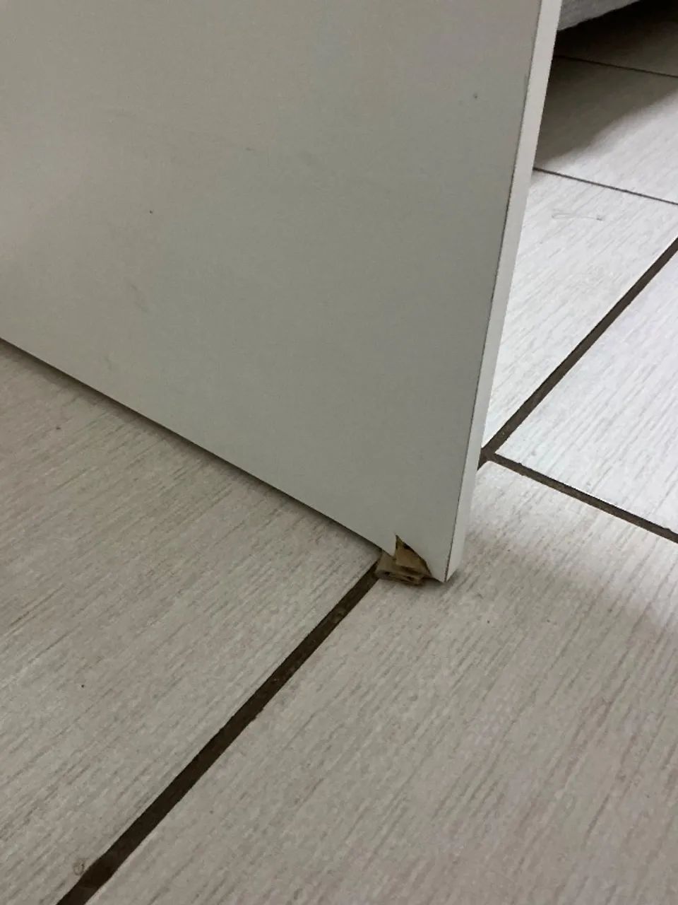 Escrivaninha MDF - Foto 5