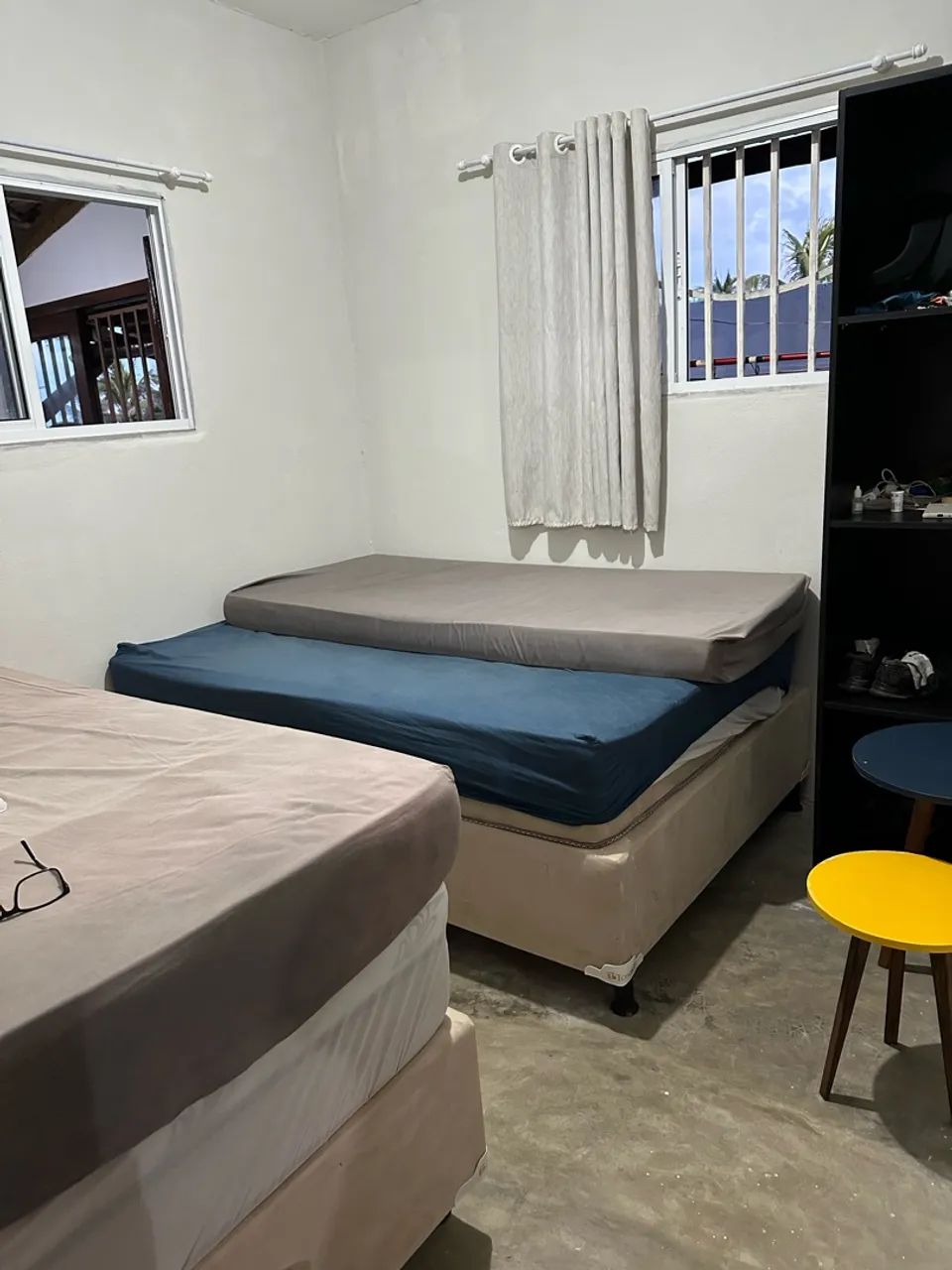 Casa sobrado na beira mar  - Foto 4
