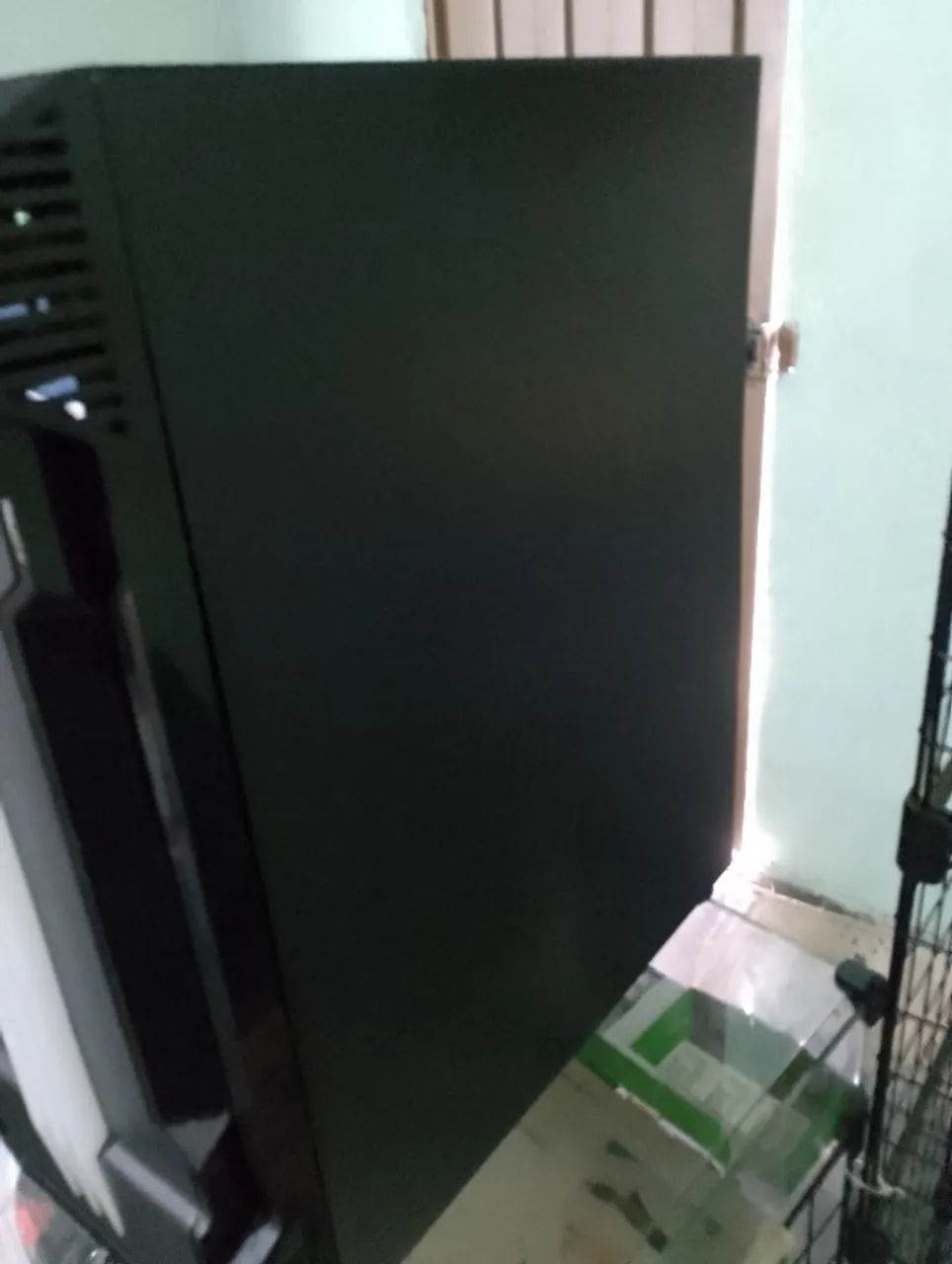 Gabinete Gamer - Foto 2