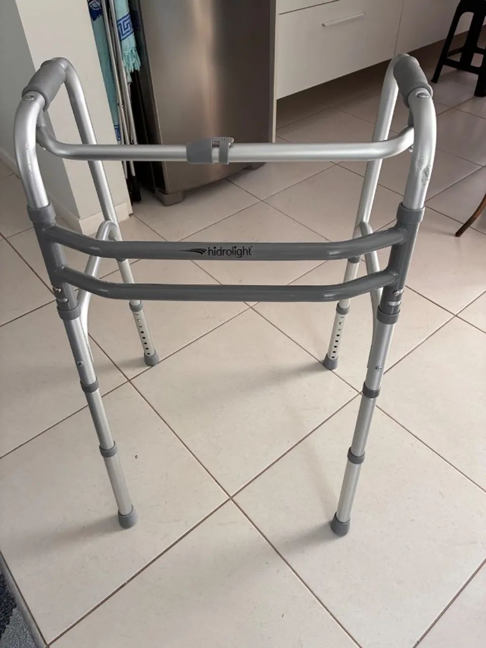 Andador  - Foto 2