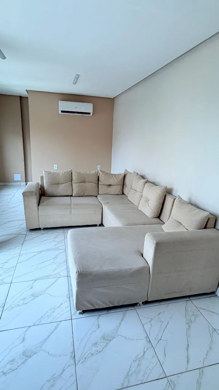 Kit de sofá  - Foto 3